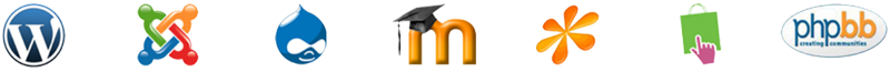 Free Green Hosting - CO2 neutral: Premium Hosting Services. SSL Certificates, VPS hosting. Domain Name Registration.